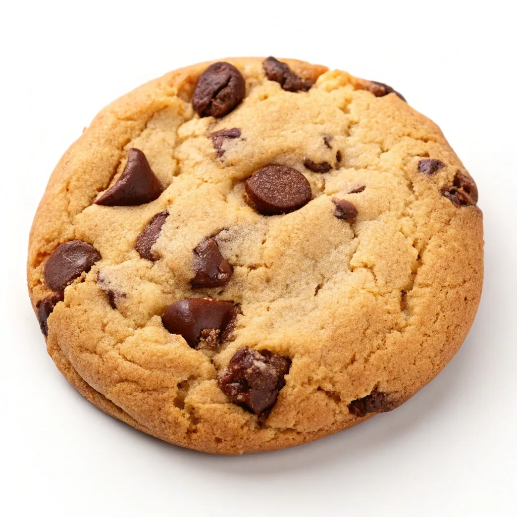 Cookie icon